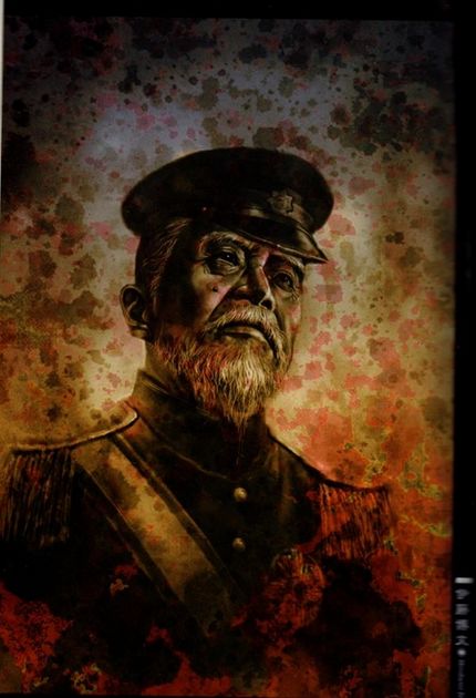 118开奖现场+开奖直播下载