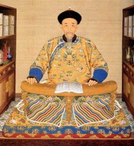 118九龙图库址业乏家
